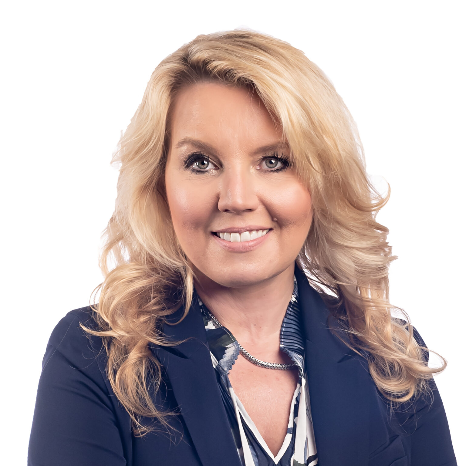 Stonemark Leader Elizabeth Davies Premium Finance Company